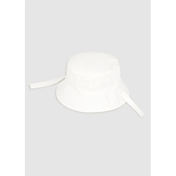 Mayoral šešir, 38-48