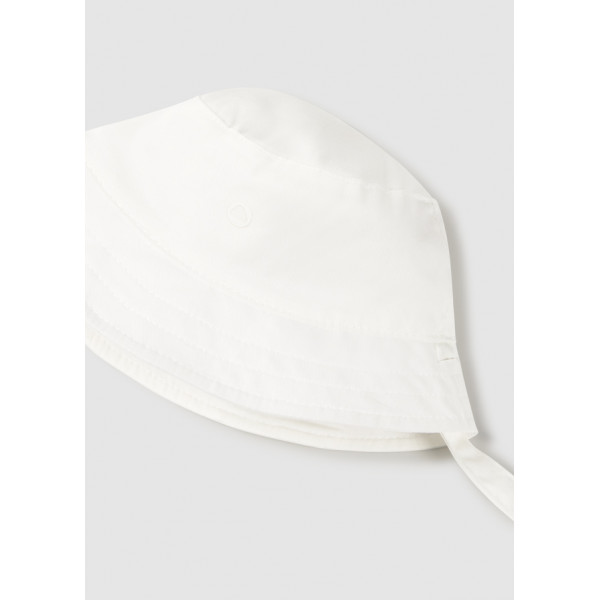 Mayoral šešir, 38-48