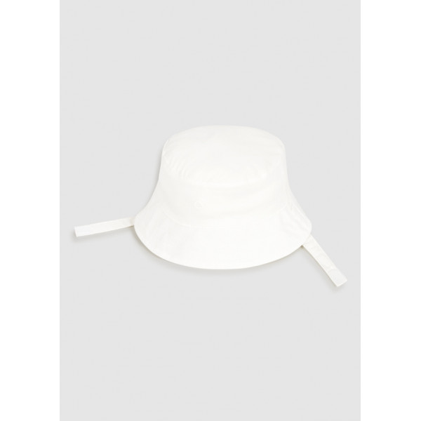 Mayoral šešir, 38-48