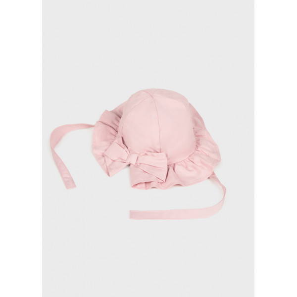 Mayoral šešir, 38-48