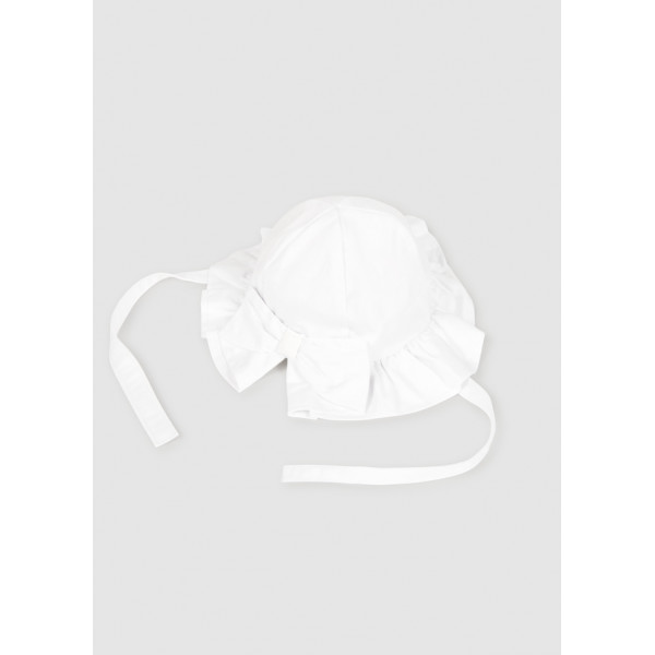 Mayoral šešir, 38-48