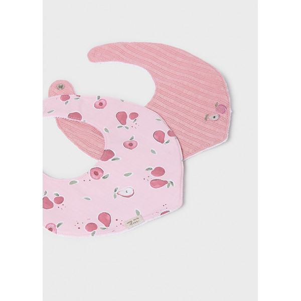 Mayoral portikla 2/1, 50-62