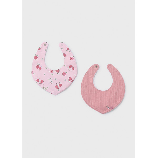 Mayoral portikla 2/1, 50-62