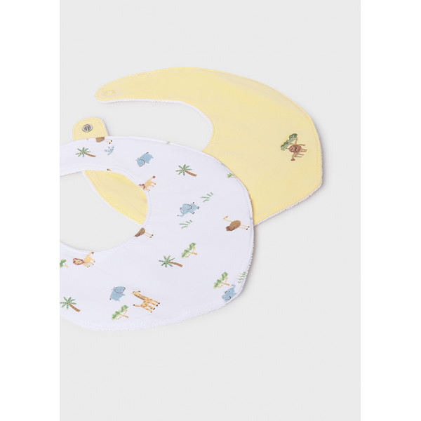 Mayoral portikla 2/1, 50-62