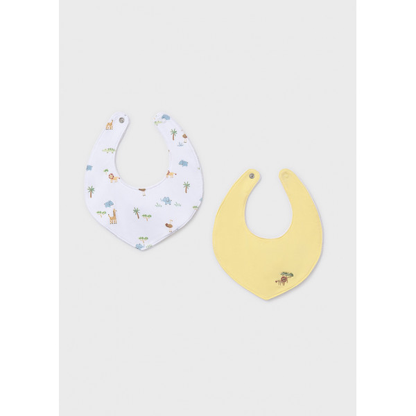 Mayoral portikla 2/1, 50-62