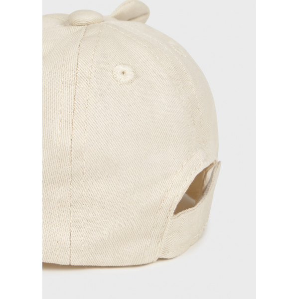 Mayoral kačket, 38-48