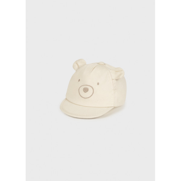 Mayoral kačket, 38-48