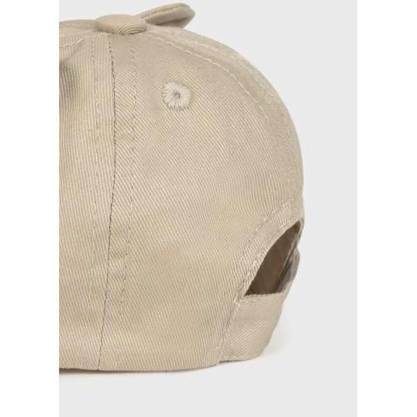 Mayoral kačket, 38-48