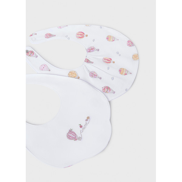 Mayoral portikla 2/1, 50-80