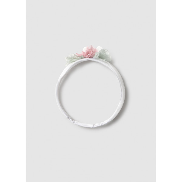 Mayoral traka za kosu, 50-80