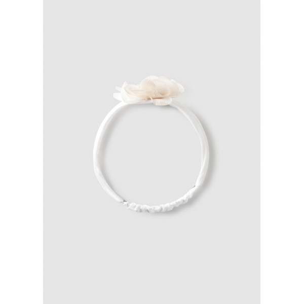 Mayoral traka za kosu, 50-80