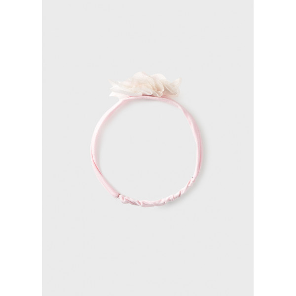 Mayoral traka za kosu, 50-80