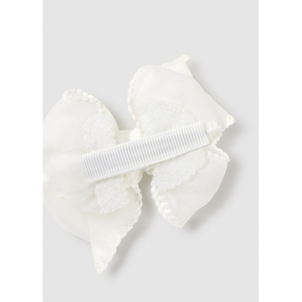 Mayoral traka za kosu