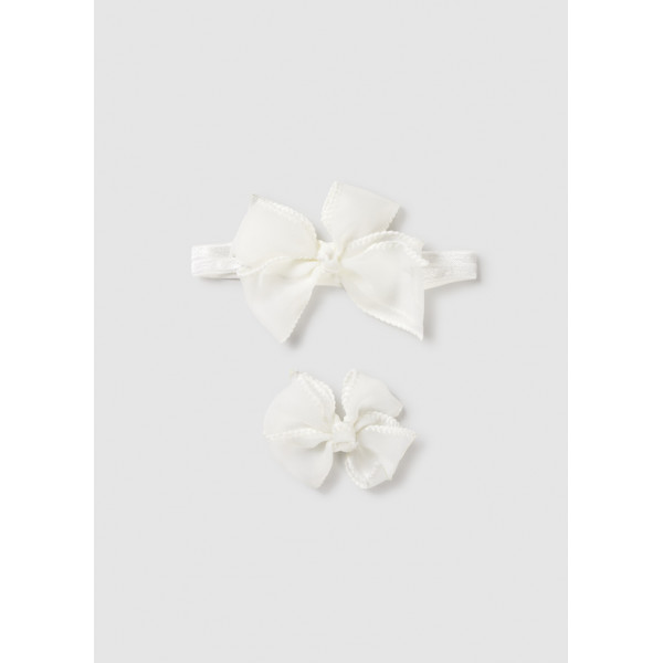 Mayoral traka za kosu