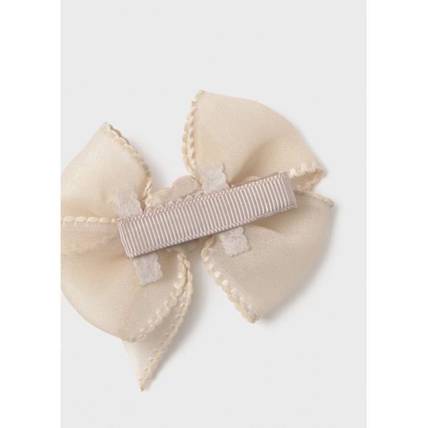 Mayoral traka za kosu