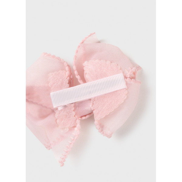 Mayoral traka za kosu