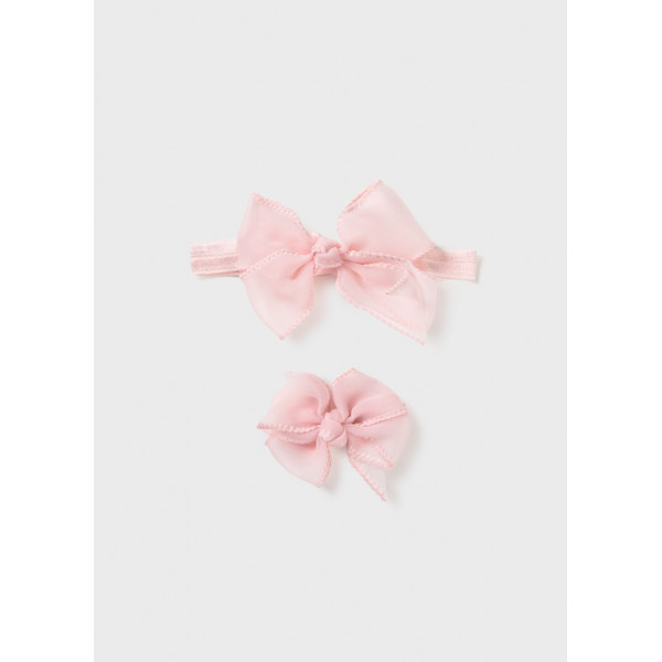 Mayoral traka za kosu