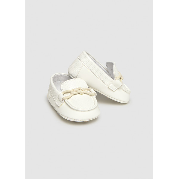 Mayoral nehodajuće, 15-19