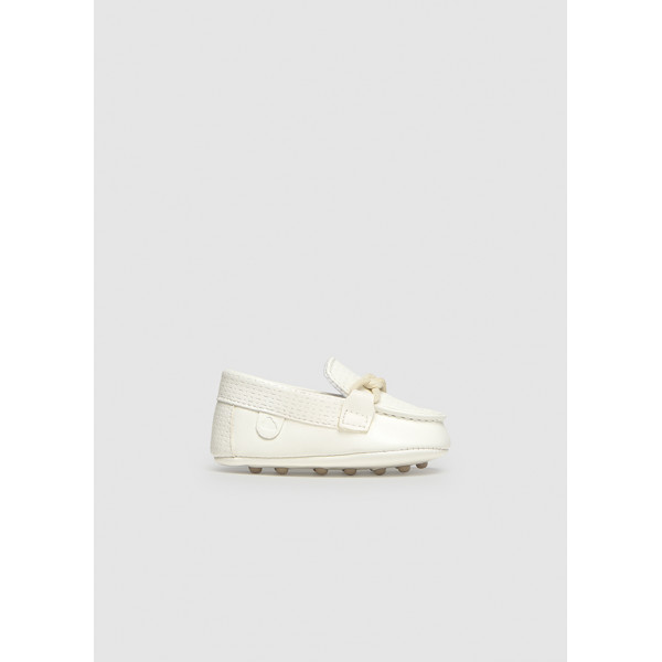 Mayoral nehodajuće, 15-19