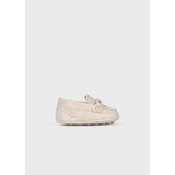 Mayoral nehodajuće, 15-19