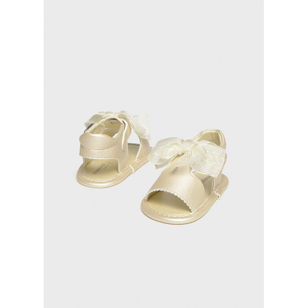 Mayoral nehodajuće, 15-19