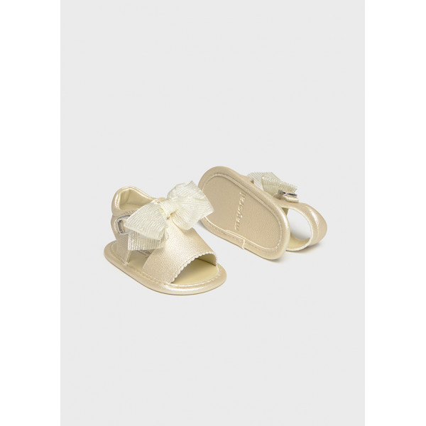 Mayoral nehodajuće, 15-19