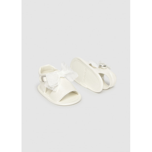 Mayoral nehodajuće, 15-19