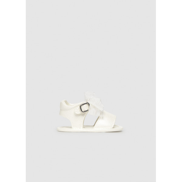 Mayoral nehodajuće, 15-19