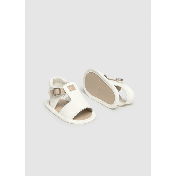 Mayoral nehodajuće, 15-19