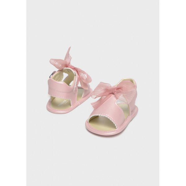 Mayoral nehodajuće, 15-19