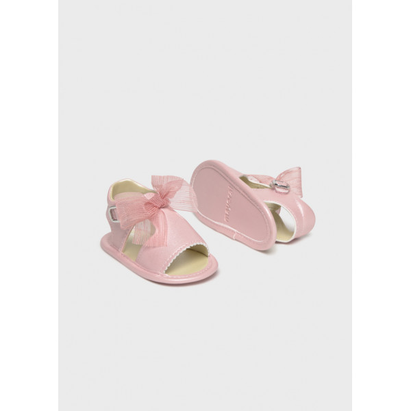 Mayoral nehodajuće, 15-19