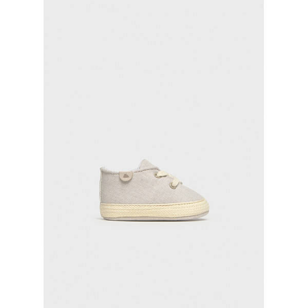 Mayoral nehodajuće, 15-19