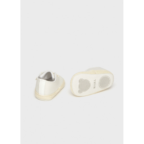 Mayoral nehodajuće, 15-19