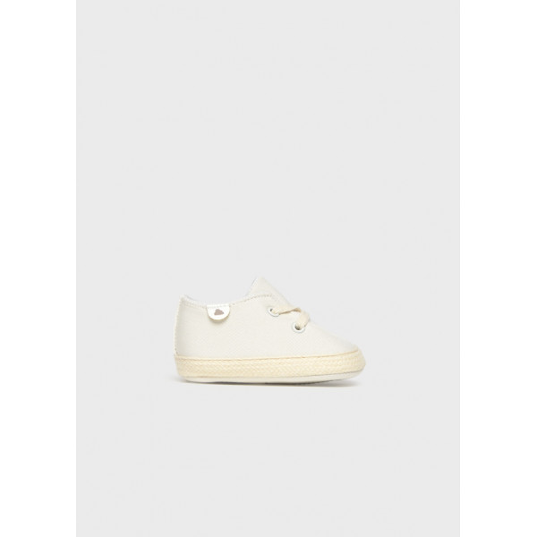 Mayoral nehodajuće, 15-19