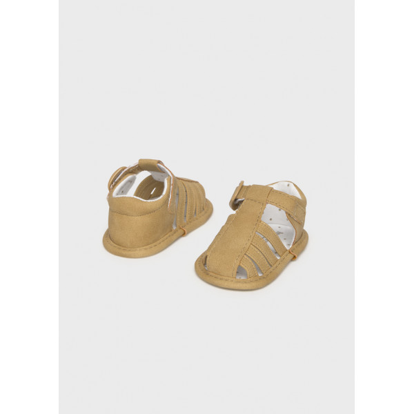 Mayoral nehodajuće, 15-19