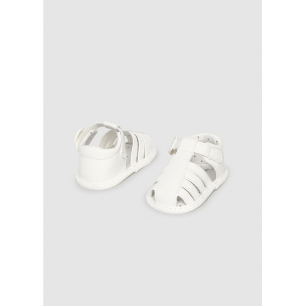 Mayoral nehodajuće, 15-19