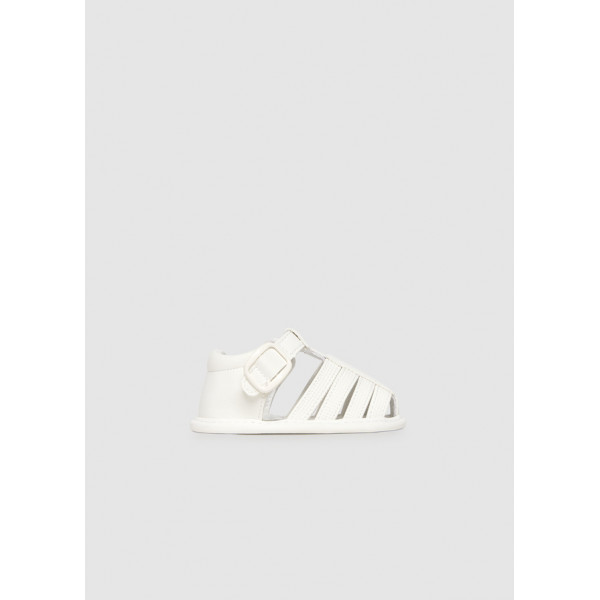 Mayoral nehodajuće, 15-19