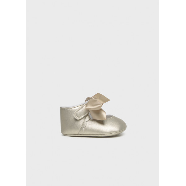 Mayoral nehodajuće, 15-19