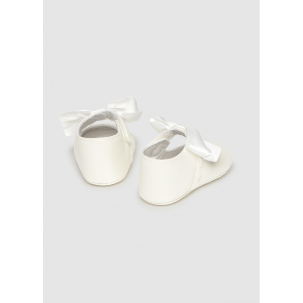 Mayoral nehodajuće, 15-19