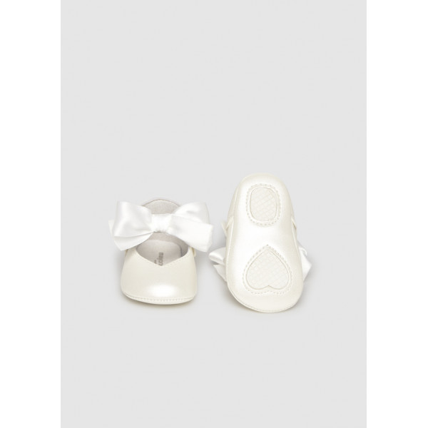 Mayoral nehodajuće, 15-19