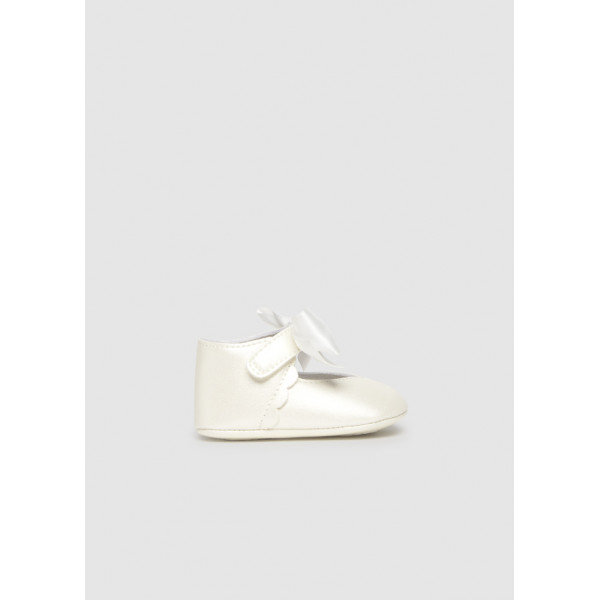 Mayoral nehodajuće, 15-19