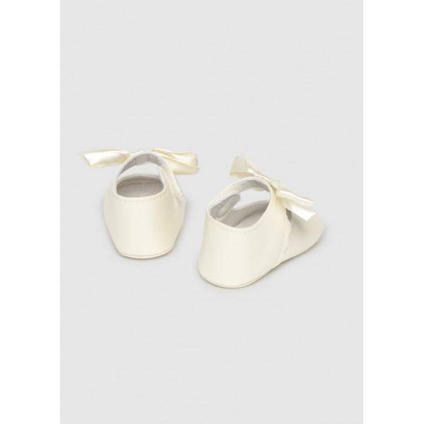 Mayoral nehodajuće, 15-19