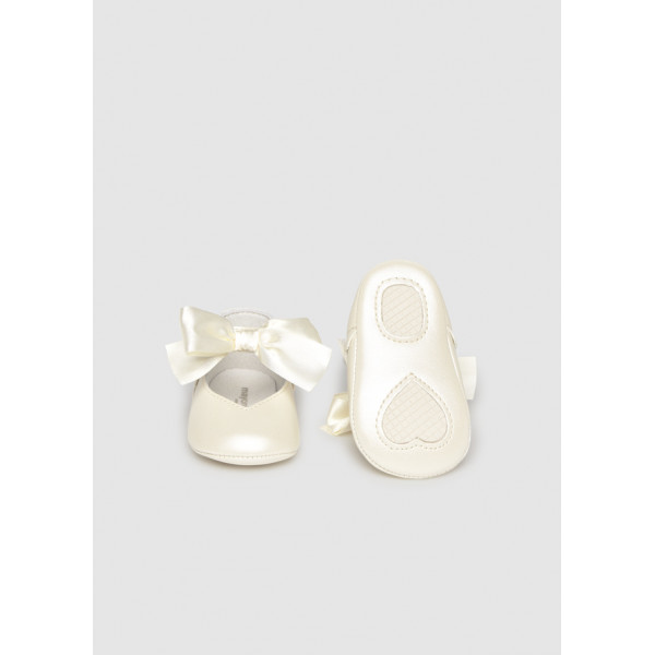 Mayoral nehodajuće, 15-19