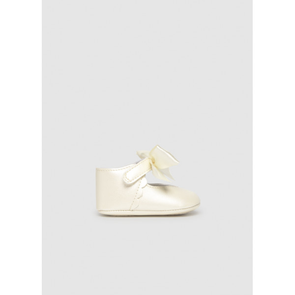 Mayoral nehodajuće, 15-19