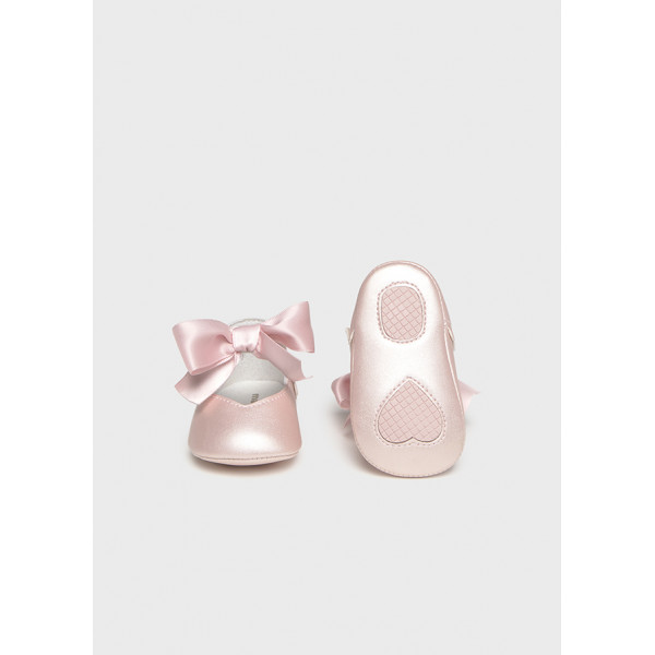 Mayoral nehodajuće, 15-19