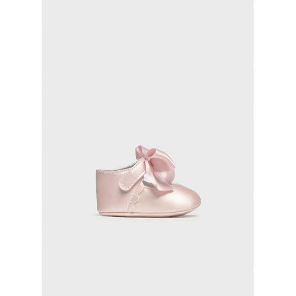 Mayoral nehodajuće, 15-19