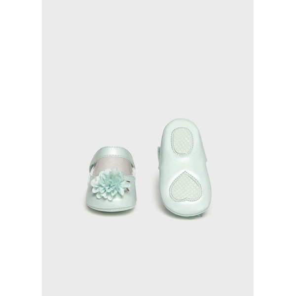 Mayoral nehodajuće, 15-19