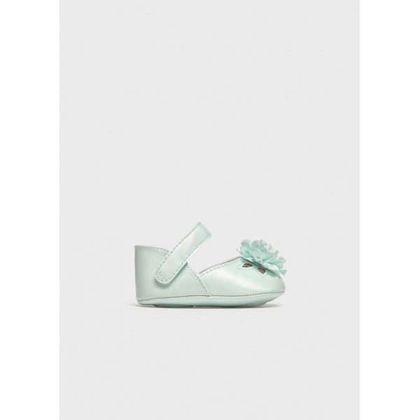 Mayoral nehodajuće, 15-19