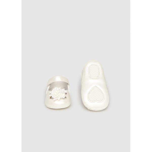 Mayoral nehodajuće, 15-19