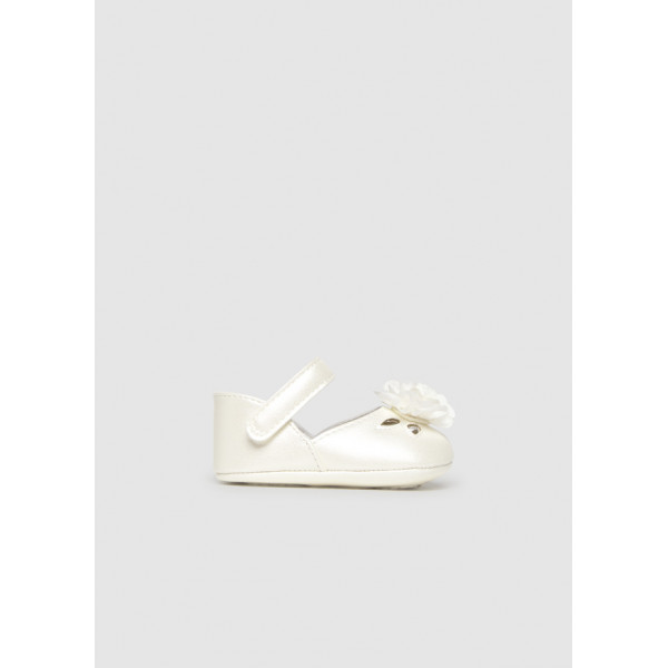 Mayoral nehodajuće, 15-19